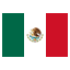 Туры в в Мексику