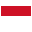 Туры в в Индонезию